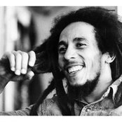 Bob Marley - List pictures