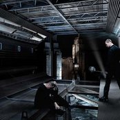 Vnv Nation - List pictures