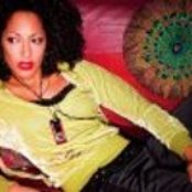 Jess - List pictures