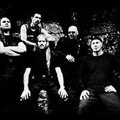 Antestor - List pictures