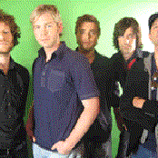 Vanderveen - List pictures