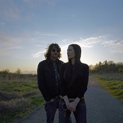 Jesse Sykes & The Sweet Hereafter - List pictures