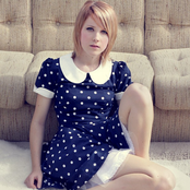 Emma Louise - List pictures