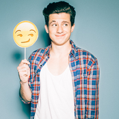 Charlie Puth - List pictures