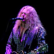 John Sykes - List pictures