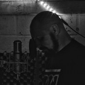 Hateful Abandon - List pictures