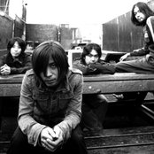 Mono - List pictures