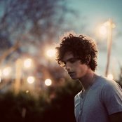 Steve Moakler - List pictures