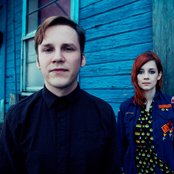 Mansions - List pictures