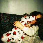 Honeyblood - List pictures