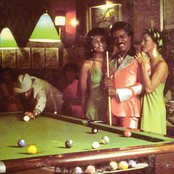 Wilson Pickett - List pictures