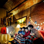 Els Amics De Les Arts - List pictures