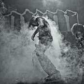 Down - List pictures