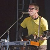 Rentals - List pictures