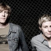 An Horse - List pictures