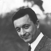 Piero Umiliani - List pictures