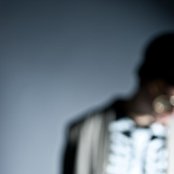 First Aid Kid - List pictures