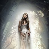 Sarah Brightman - List pictures