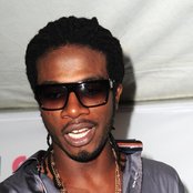 Gyptian - List pictures