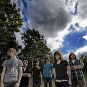 Fit For A King - List pictures