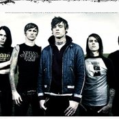 I Killed The Prom Queen - List pictures