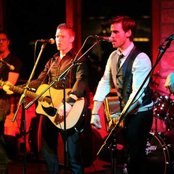 The Enemies - List pictures