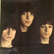 Arrows - List pictures