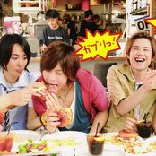 A.b.c-z - List pictures