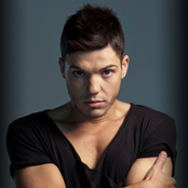 Anthony Callea - List pictures