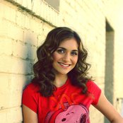 Alyson Stoner - List pictures