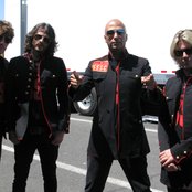 Street Sweeper Social Club - List pictures