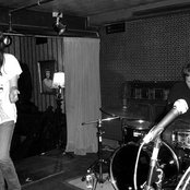 She Keeps Bees - List pictures