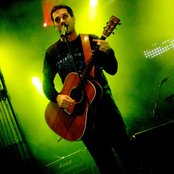 Jota Quest - List pictures