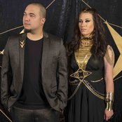 Sietta - List pictures