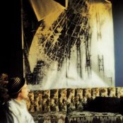 Chesnutt Vic - List pictures