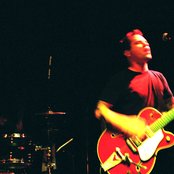 The Get Up Kids - List pictures