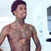 Rich Homie Quan - List pictures
