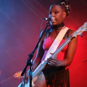 Noisettes - List pictures