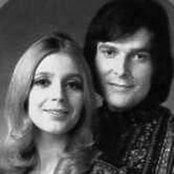 Cindy & Bert - List pictures