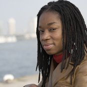 Sabrina Starke - List pictures