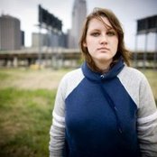 Sarah Jaffe - List pictures