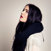 Miriam Bryant - List pictures