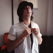 Carl Barat - List pictures
