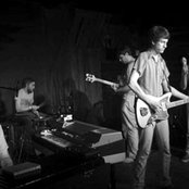 The American Analog Set - List pictures