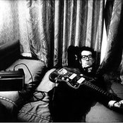 Elvis Costello - List pictures