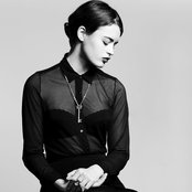 Arthur Beatrice - List pictures