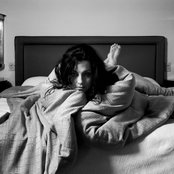 Amy Lee - List pictures