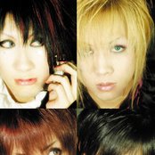 Dolly - List pictures