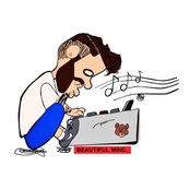 Jon Bellion - List pictures