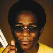 Brian Blade - List pictures